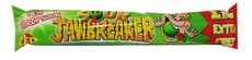 Jawbreaker - Sour 40 x 6balls