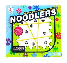 Noodlers