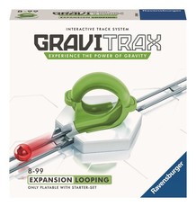 Gravitrax Loop Expansion Set