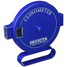 Invicta Clinometer MK2