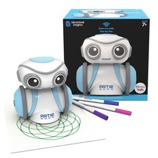 Learning Resources Artie 3000: The Coding Robot