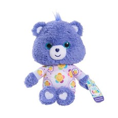 Care Bears Cubs Bean Plush - Harmony