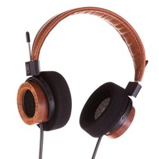 Grado SR2e Reference Series Headphones - Brown