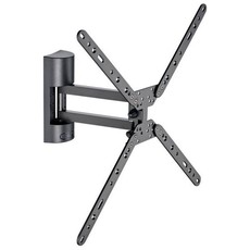LCD 10 "to 47" TV Wall Mount