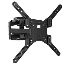 North Bayou Cantilever TV Wall Mount (P5)