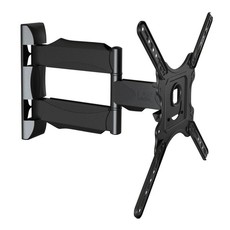 North Bayou Full Motion Cantilever TV Mount for Flat Panel(P4)