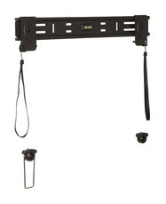 ROSS Low Profile Flat to Wall TV/LCD Mount