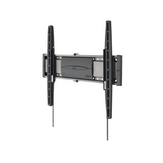 Vogels Fixed TV Wall Mount (40 - 80 inch) EFW 8305