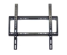 Wall Mount Flat Screen up to 26''-55''