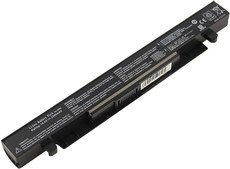 Astrum Replacement Laptop Battery for Asus A550 Series, F550, X550