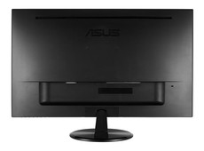 ASUS VP247HAE 23.6" FHD EyeCare Frameless IPS Monitor