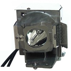 Acer P1341W Projector Lamp - Osram Lamp in Housing from APOG