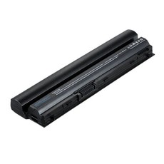 Astrum Replacement Laptop Battery for Dell Latitude E6320 E6220 E6120