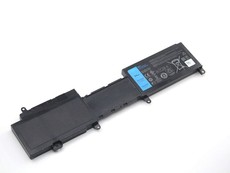 Battery for Dell Inspiropn 14z-5423, 15z-5523 Ultrabook Laptop