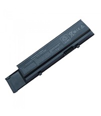 Battery for Dell Vostro 3400, 3500, 3700 Laptop