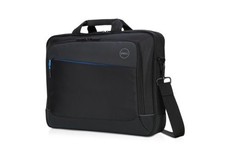 Dell 15" Professional Briefcase