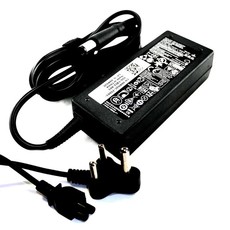 Dell 90W 7.4MM AC Adapter - South African