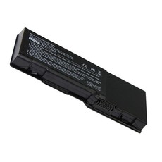 Astrum Replacement Laptop Battery For Dell Inspiron 6400 E1505 Series