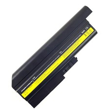 Astrum Replacement Battery for Lenovo IBM ThinkPad T61 R60 Series