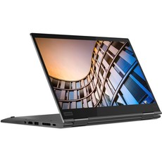 Lenovo ThinkPad X1 Yoga 4th Gen i7 14" UHD Touch 2-in-1 Laptop