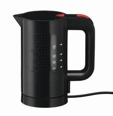 Bistro Electric Water Kettle 0.5L