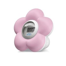 Avent Bath & Room Thermometer
