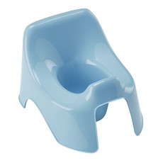 Thermobaby - Anatomical Potty - Blue