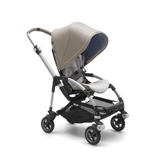 Bugaboo Bee5 Complete Stroller (Limited Edition)