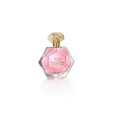 Britney Spears VIP Private Show EDP 50ml For Her