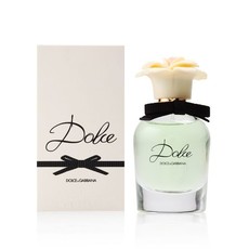 Dolce & Gabbana Dolce EDP 30ml For Her (Parallel Import)