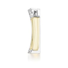Elizabeth Arden Provocative Woman EDP 100ml For Her