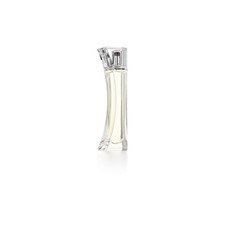 Elizabeth Arden Provocative Woman EDP 30ml For Her