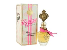Juicy Couture EDP 50ml For Her (Parallel Import)
