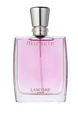 Lancome Miracle EDP Spray - 50ml (Parallel Import)