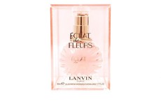 Lanvin Eclat De Fleurs Eau De Parfum - 50ml (Parallel Import)