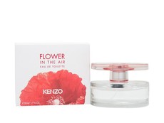 Kenzo Flower In The Air EDT - 50ml (Parallel Import)