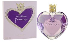 Vera Wang Princess EDT 100ml For Her (Parallel Import)