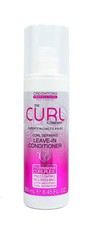 Creightons Curl Define Leave In Conditioner - 250ml