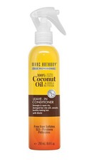 Marc Anthony Coconut Oil Detangle Leave In Conditioner - 250ml