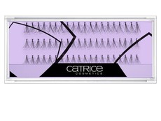 Catrice Lash Couture Single Lashes - Black