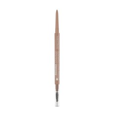 Catrice Slim Matic Ultra Precise Brow Pencil Waterproof - 020 Nude
