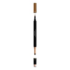 ColorStay Brow Marker & Highlighter