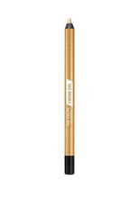 ColorStay Crème Gel Pencil - 24k