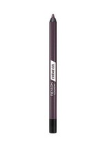 ColorStay Crème Gel Pencil - Cashmere Plum