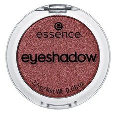 essence eyeshadow