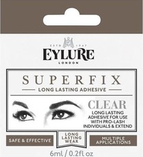 Eylure Individual Adhesive Superfix - 6ml