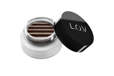 L.O.V Cosmetics Eyettraction Magnetic Loose Eyeshadow 520
