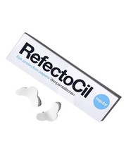 RefecoCil Eye Protection Papers