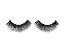 W7 Get Real Lashes-Hl01