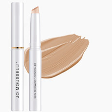 Xtreme Lashes Skin Renewing Concealer - Neutral